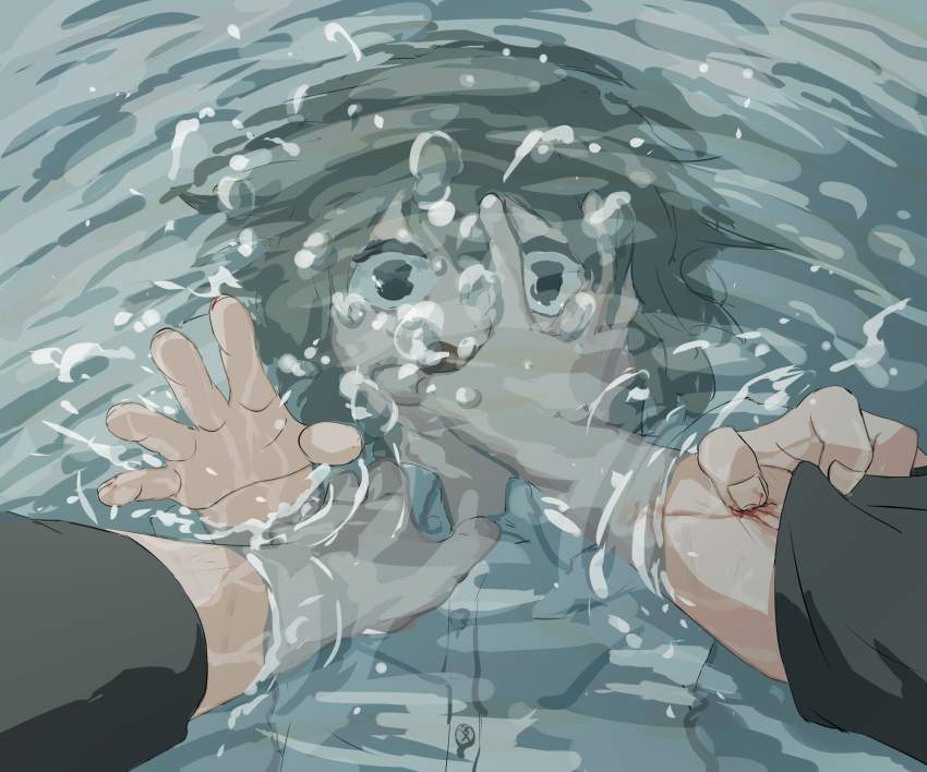 リョナのエロ画像でシコりたい奴集まれ!