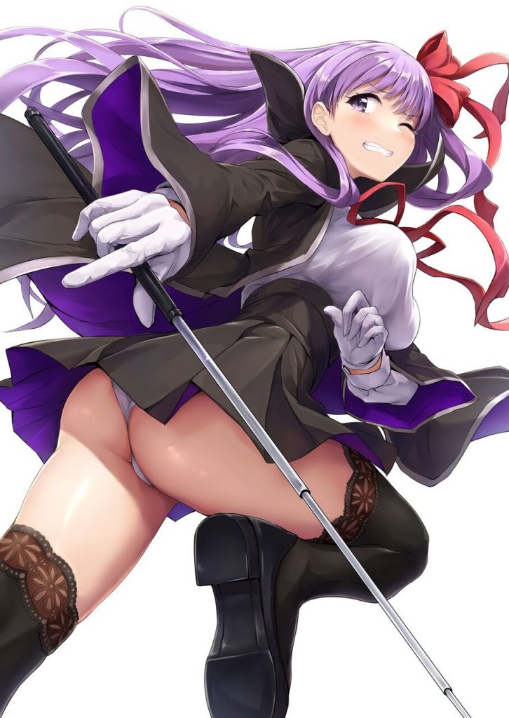 ローアングル画像で今夜もイチャラブ妄想!「やっ♥ダメェ♥そこぉ♥そこいじめないでぇ♥」