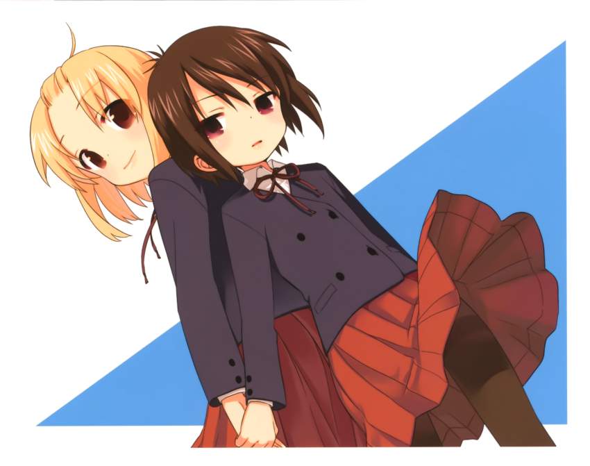 くぱぁのエロ画像が見たい人集まれ！