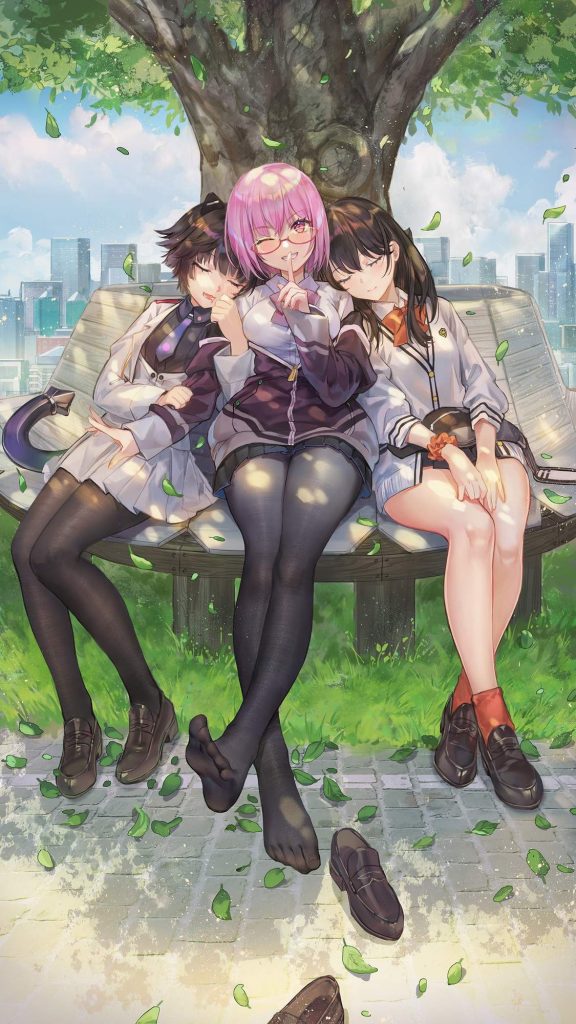SSSS.GRIDMANのエロ画像がほしい！