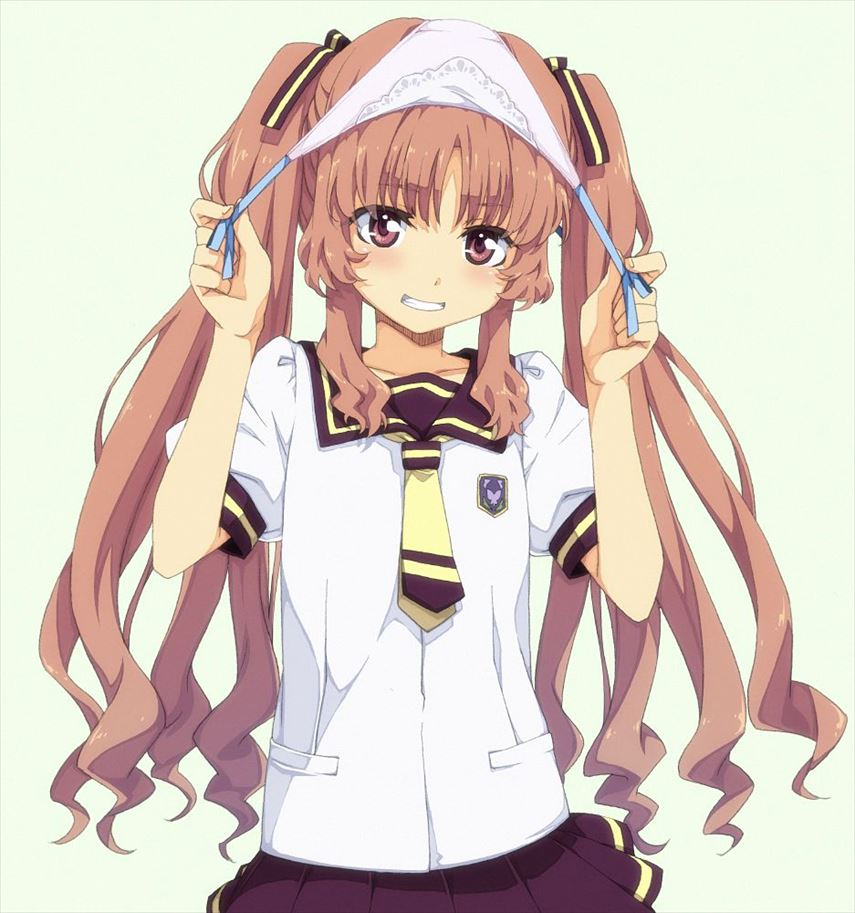 Hないたずらをしたくなるあの夏で待ってるのエロ画像