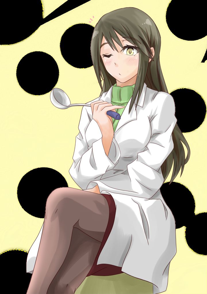 デュラララ！！のエロ画像下さい！