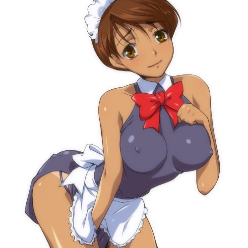 スーパーリアル麻雀ってほんとうにエロくないですか？こんなにエロくていいんですか？