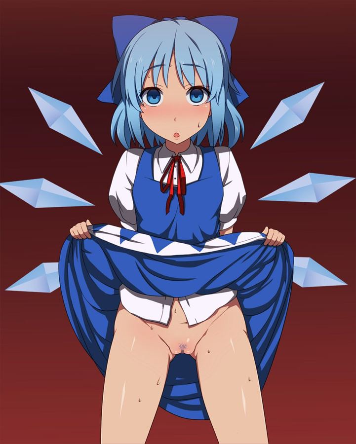 たくしあげのエッチな画像見たいよね？