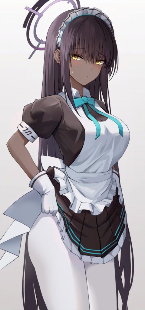 パンスト・タイツのエロすぎる画像ください!