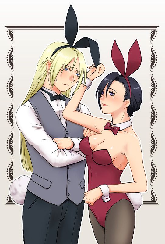 クッソ可愛い機動戦士ガンダム系美少女で妄想！ハメ撮り中出し！