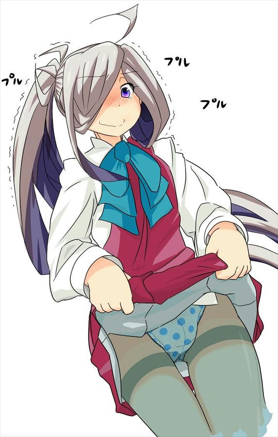 艦隊これくしょんの魅力についてエロ画像で検証