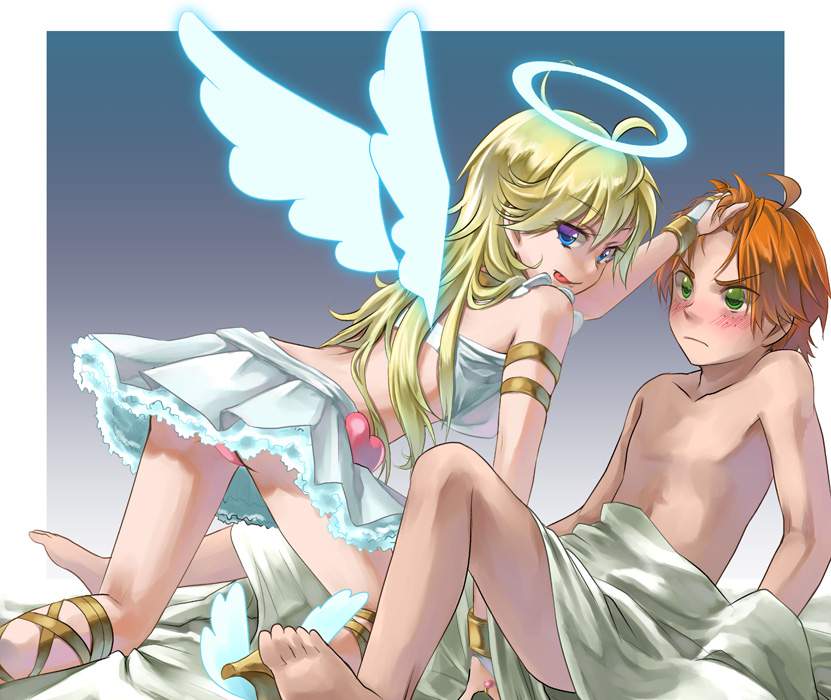 パンスト・タイツのエロ画像でシコりたい奴集まれ！