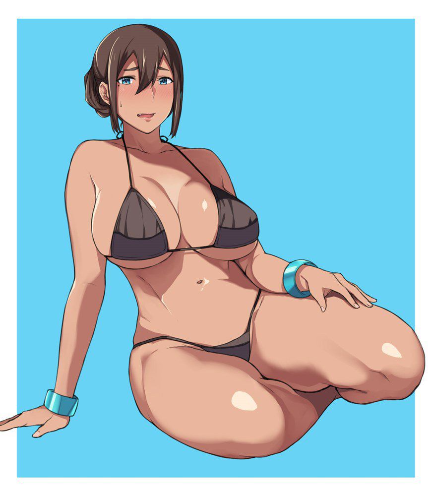 【エロ画像】マニアの抜きネタにされる熟女厳選画像wwwwwwwwww