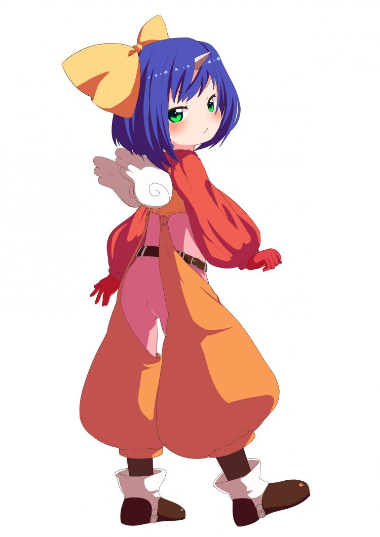 ファイナルファンタジーがエロくてたまんないので画像を収集してきた