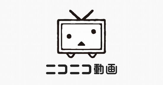 プリンセスコネクト！のエロ画像で抜きたくなったから貼ってくよ