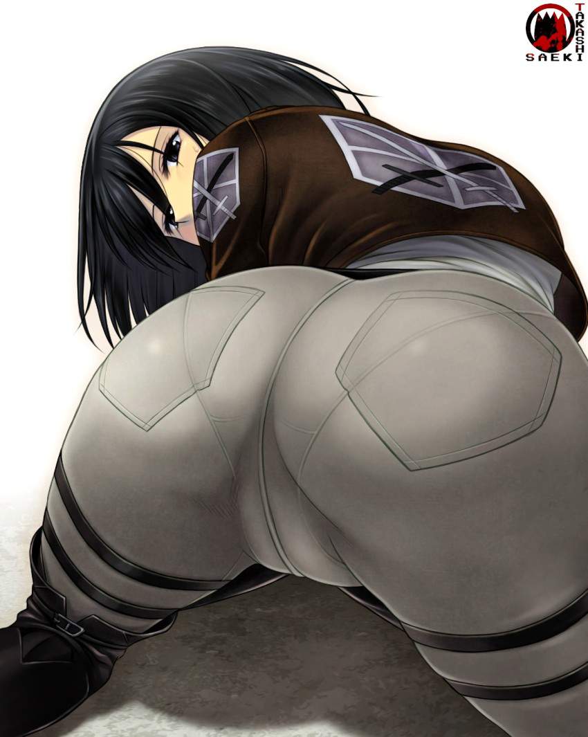 アナルのエロ画像で抜きたくなったから貼ってくよ