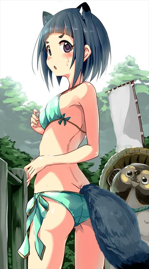 即ヌキ!ぐうシコな「アイドルマスターシンデレラガールズ」系激レア画像www【エロ画像】