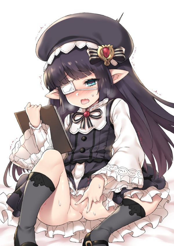 オナニー・自慰についてのエロ画像