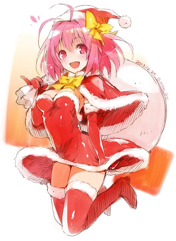 オカズにできそうな神のみぞ知るセカイの二次エロ画像はいかがですか？