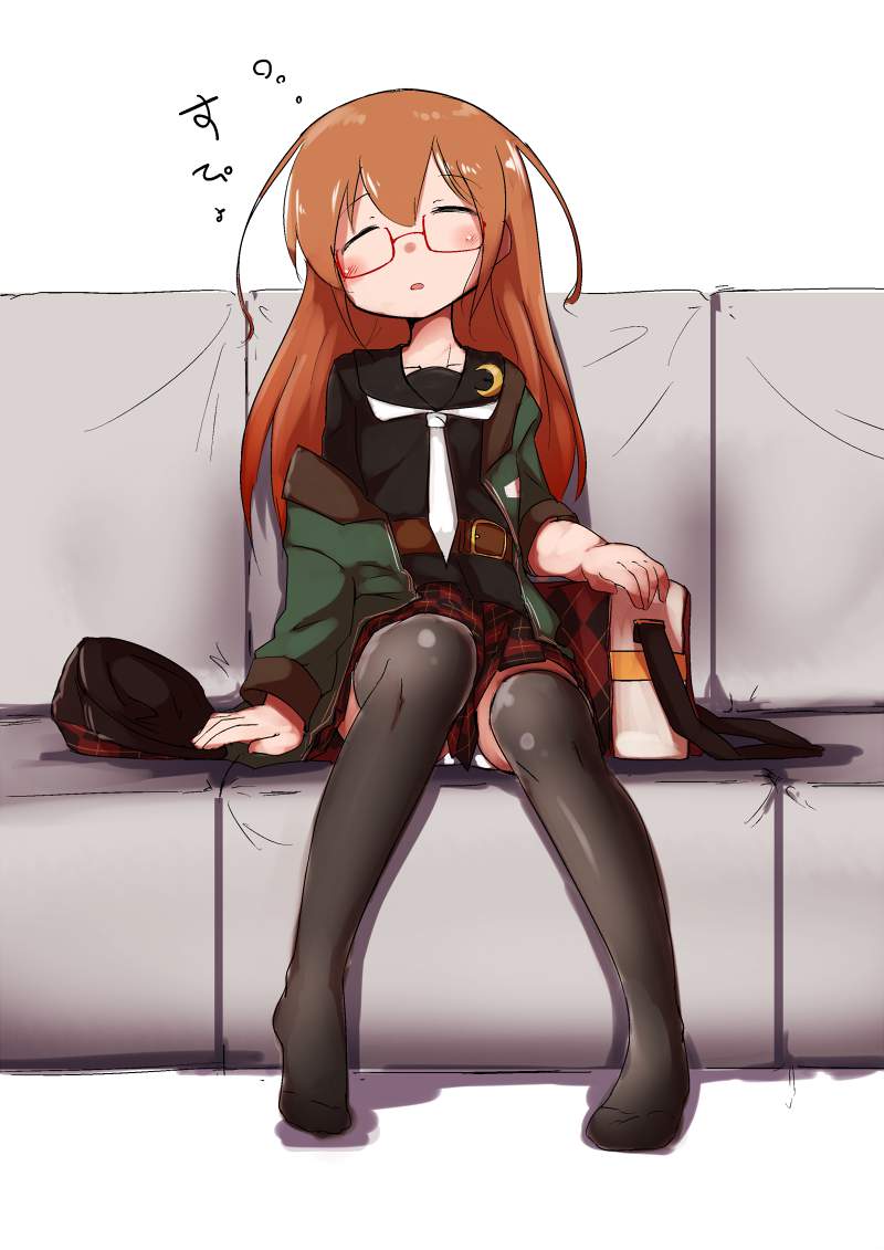 【エロ画像】催眠・睡姦のヤラシイ画像を今日のオカズにしませんか?