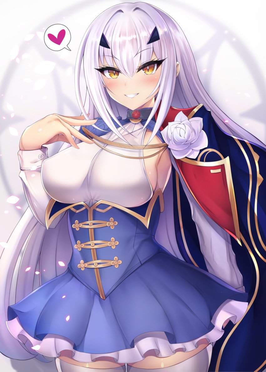 わきフェチのエロい画像
