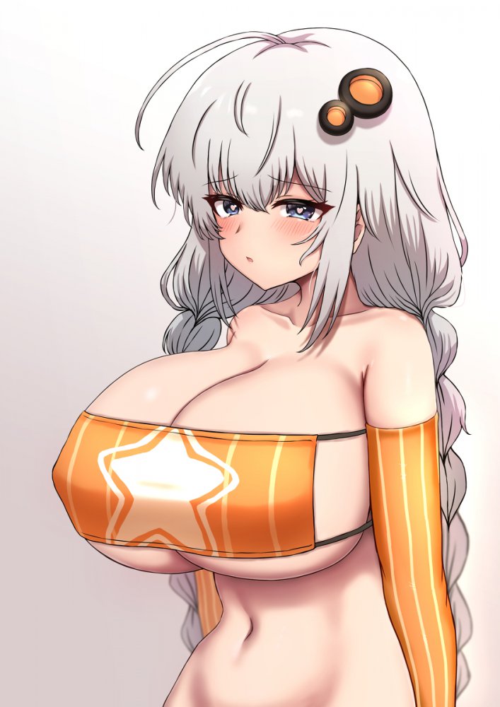 貧乳の高画質なエロ画像を探してみました!