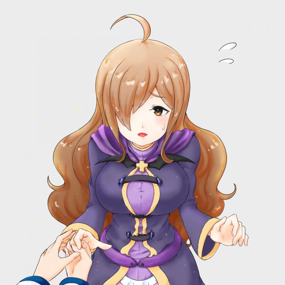 この素晴らしい世界に祝福を！のエロ画像集めてみた