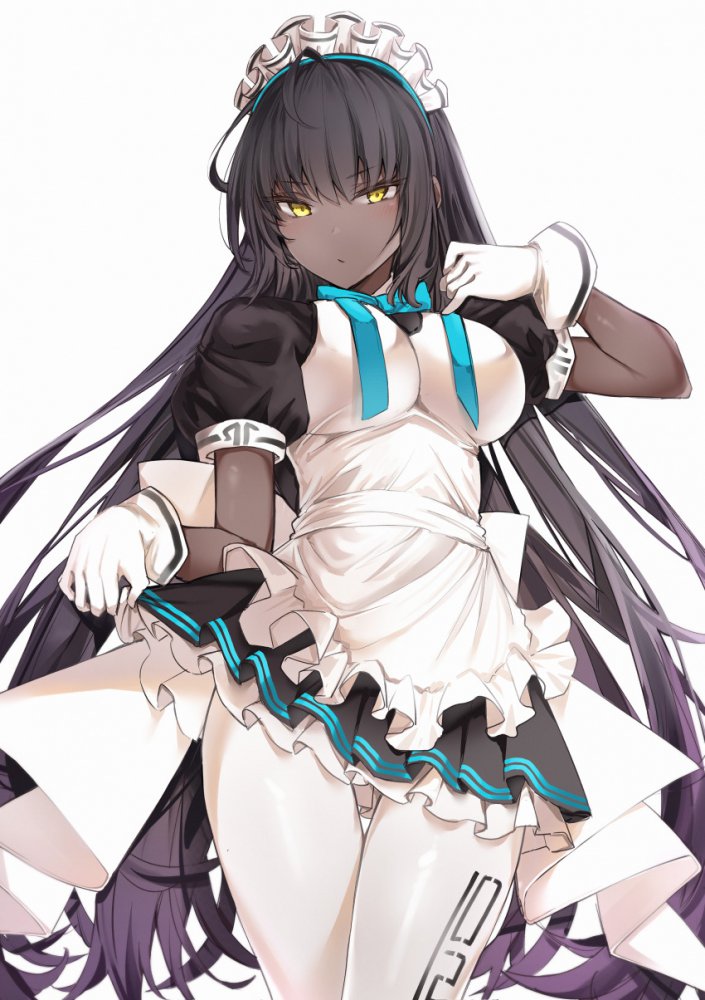 パンスト・タイツのエロ画像でシコりたい奴集まれ！