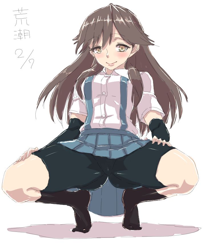 騎乗位の二次エロ画像でいい夢みましょ♪