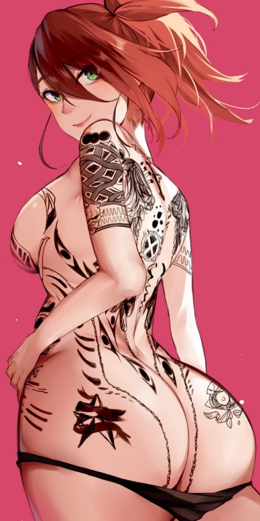 クッソ可愛い脱ぎかけ系美少女で妄想!ハメ撮り中出し!