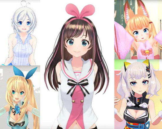 たくし上げの画像でとことんヌキヌキしたい