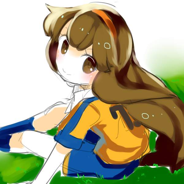 イナズマイレブンの至高vs究極のエロ画像