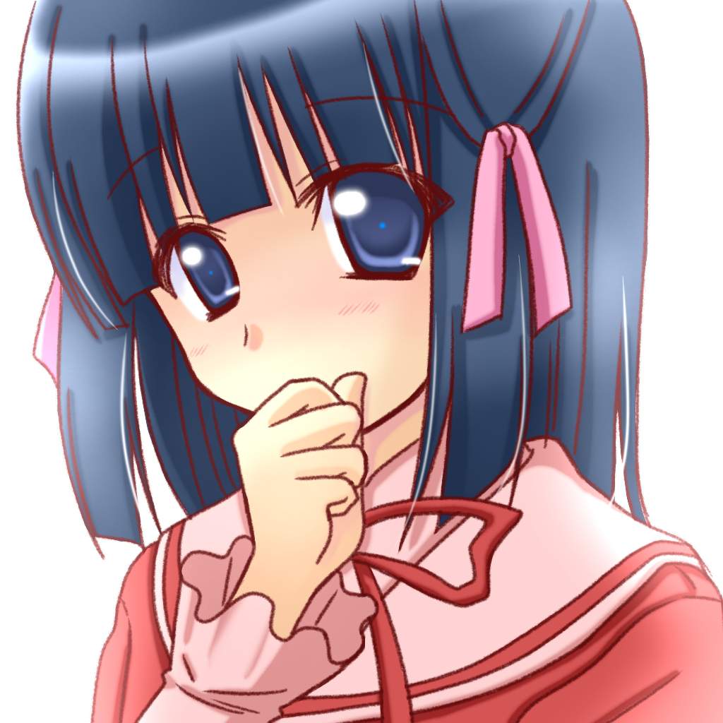 オカズにできそうな神のみぞ知るセカイの二次エロ画像はいかがですか？