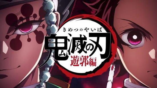 プリンセスコネクト！のエロ画像で抜きたくなったから貼ってくよ