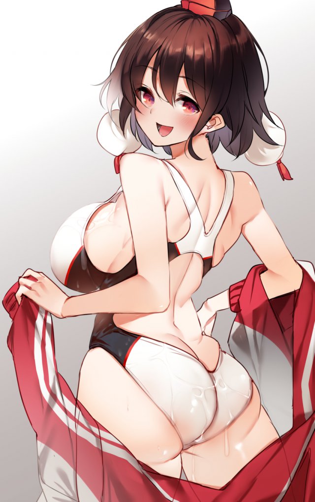 黒髪は最高だぜぇぇ!!ってなるエロ画像