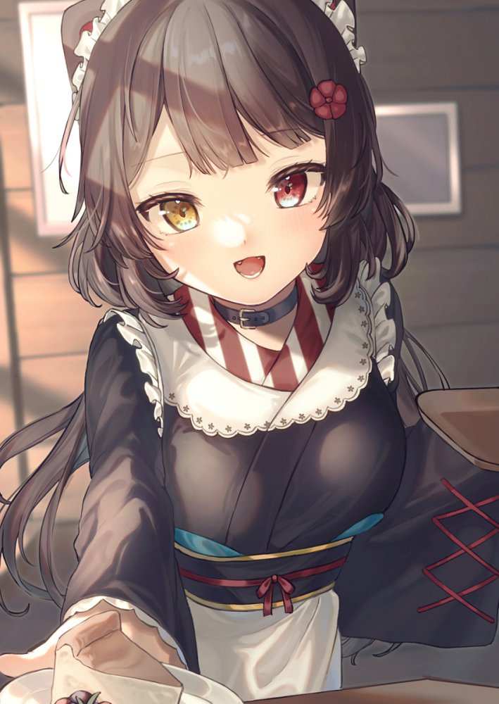和服・浴衣のエロ画像でヌきたい奴らは集まれ!