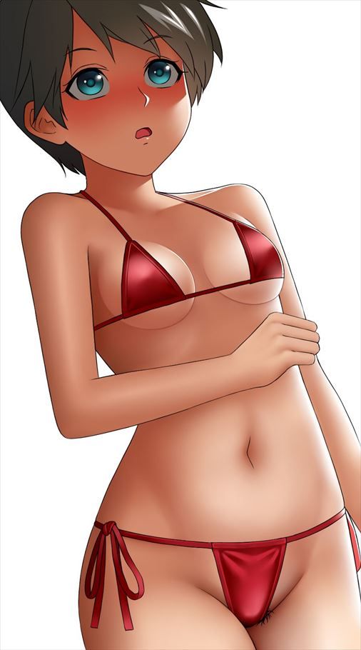 艦隊これくしょんのエロ画像補給中！