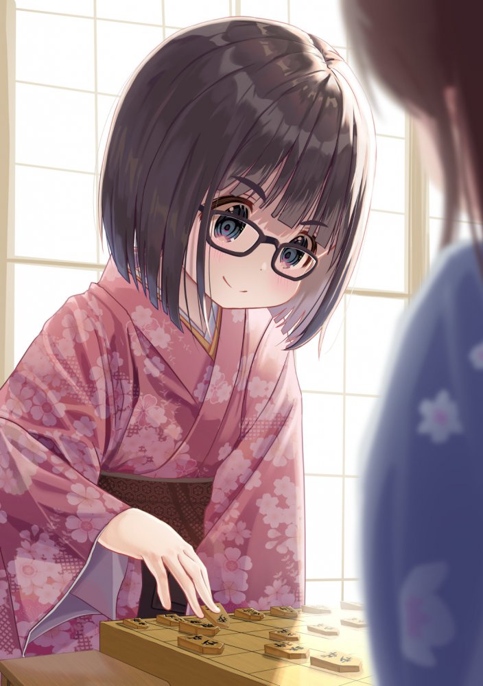 和服・浴衣のエロすぎる画像ください!