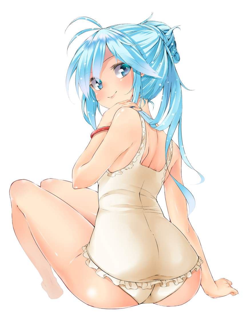 電波女と青春男の選り抜き画像♪