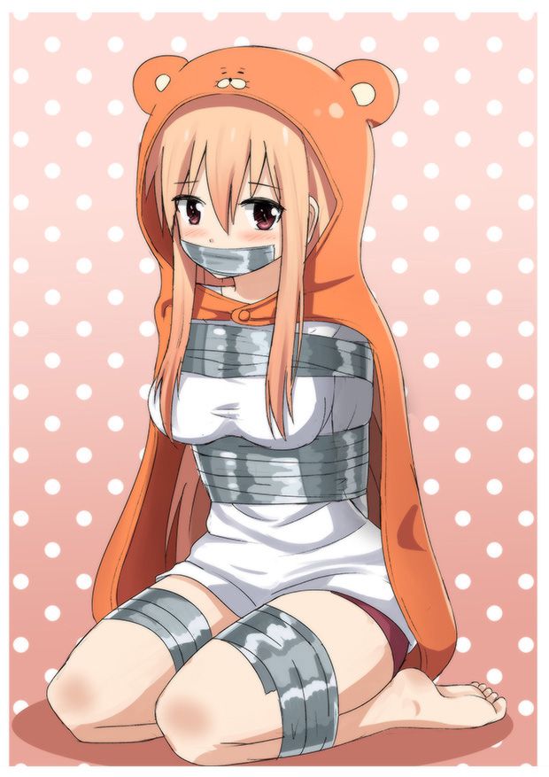 妹のエッロエロな画像を見たくはないかい？