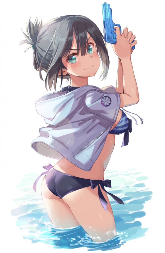 尻のエロ画像でヌきたい奴らは集まれ!