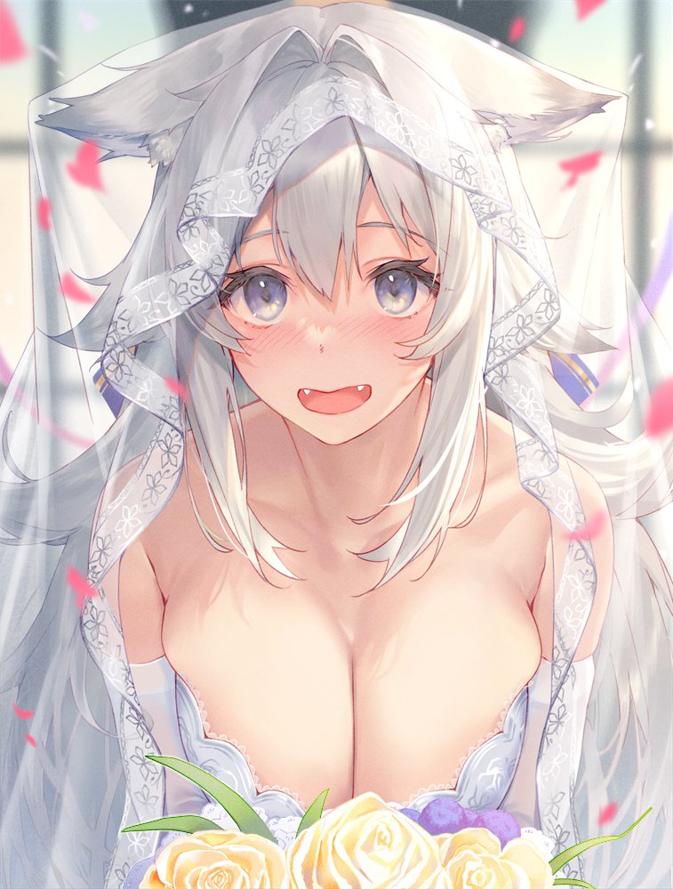 巨乳のレベルが高いエロ画像