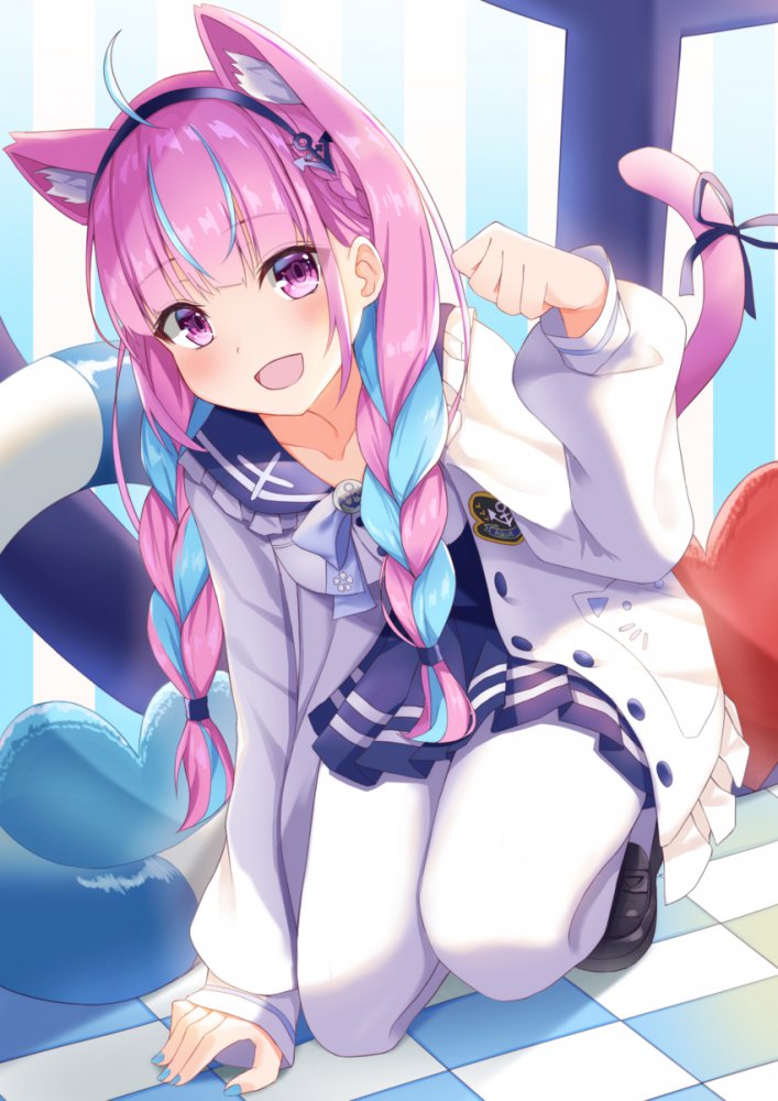 パンスト・タイツの画像ってエロいよな?