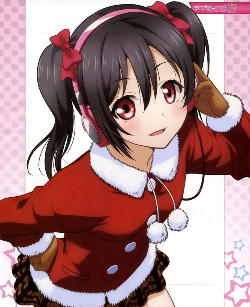 黒髪は最高だぜぇぇ!!ってなるエロ画像