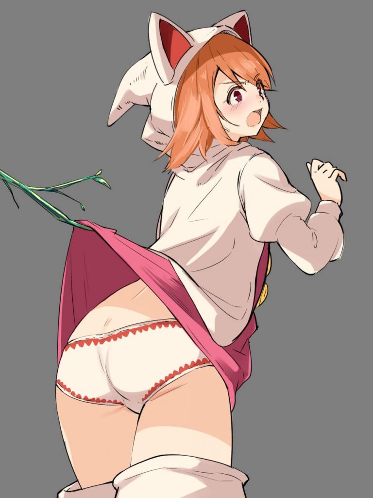 ファイナルファンタジー画像がエロ過ぎる件ｗｗｗｗｗｗｗｗｗｗ