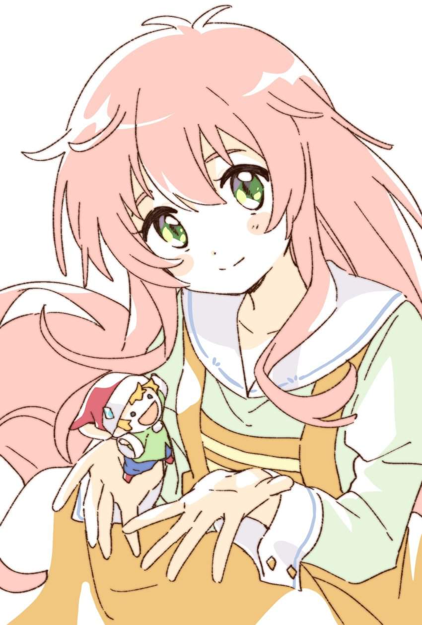 人類は衰退しましたのエッロエロな画像を見たくはないかい？