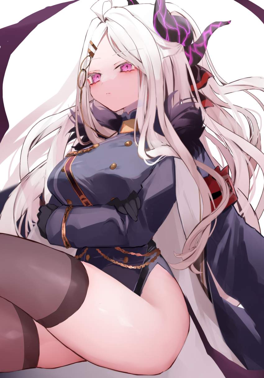 ブルーアーカイブのえっちなやつ