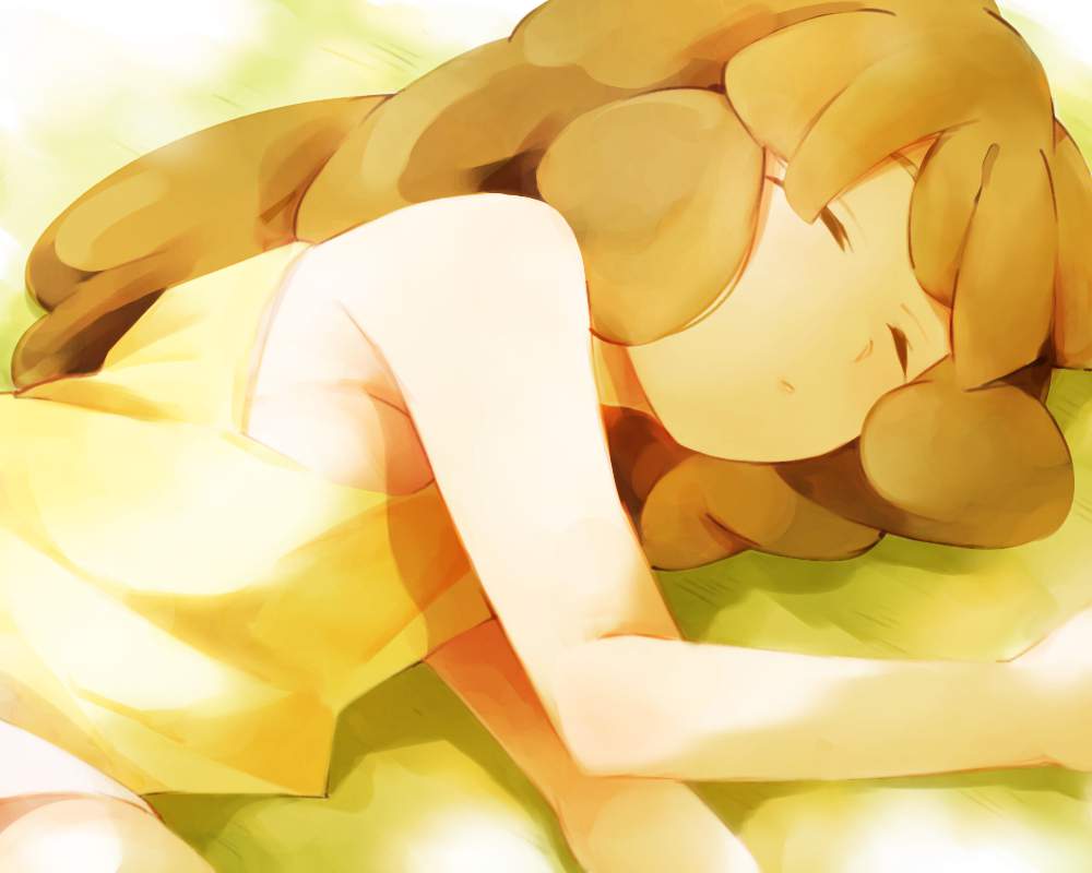 イナズマイレブンのエッチな部分を奥の奥まで堪能できるエロ画像
