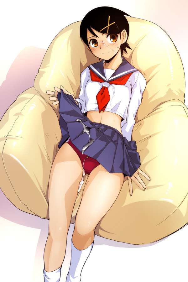 教師・先生の超絶可愛くてセクシーな画像集!