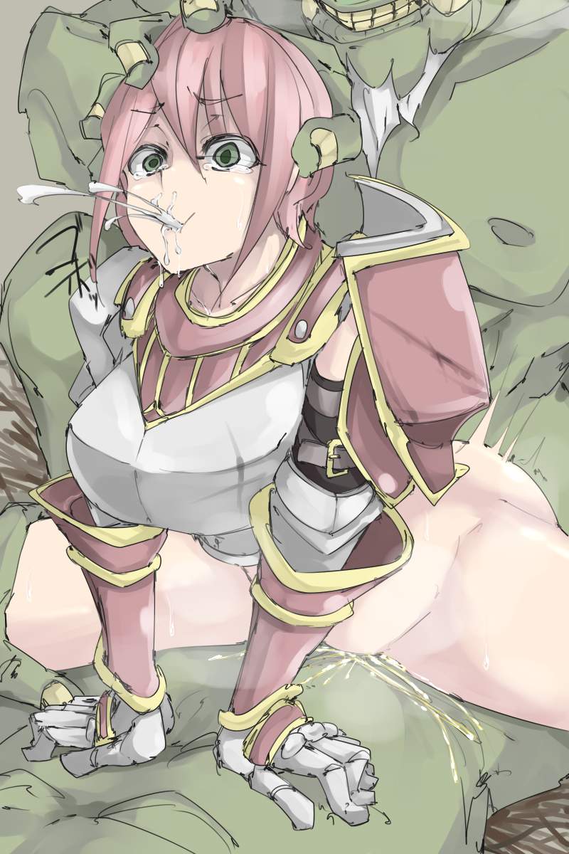 俺のとっておきの口内射精の画像フォルダを見せる