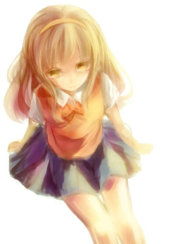 イナズマイレブンの至高vs究極のエロ画像