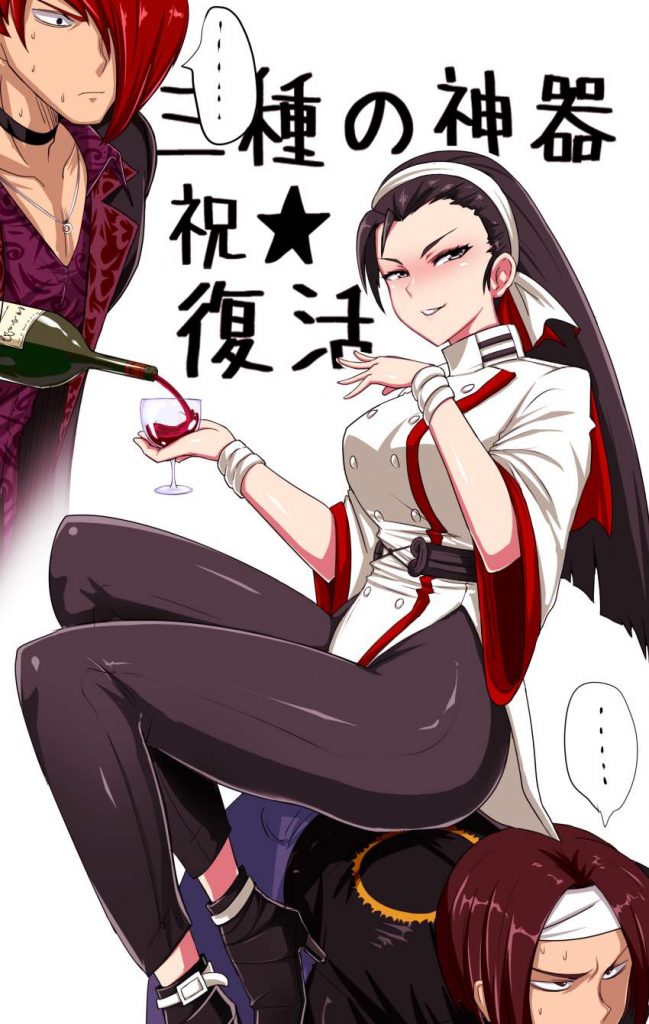 ドMの淫乱で卑猥な画像をゲットだぜ！