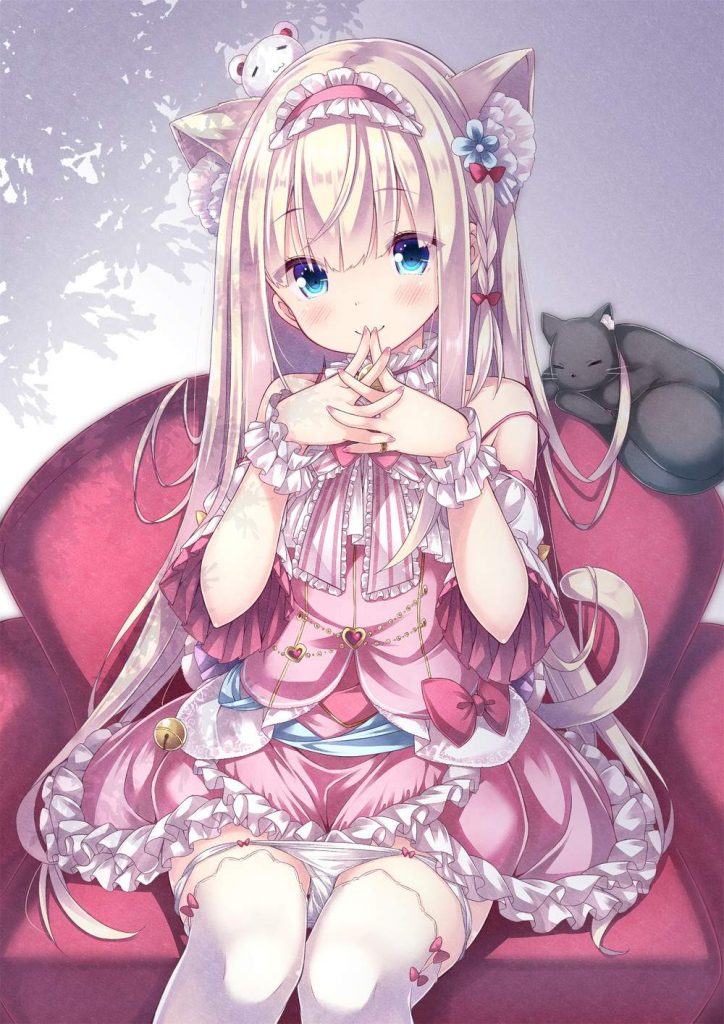 制服のエロ画像