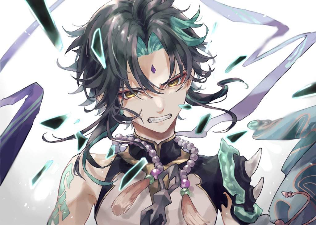 原神のエロ画像で抜きたくなったから貼ってくよ